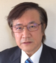 Yasuhiko Minokoshi