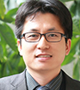 Ki Woo Kim